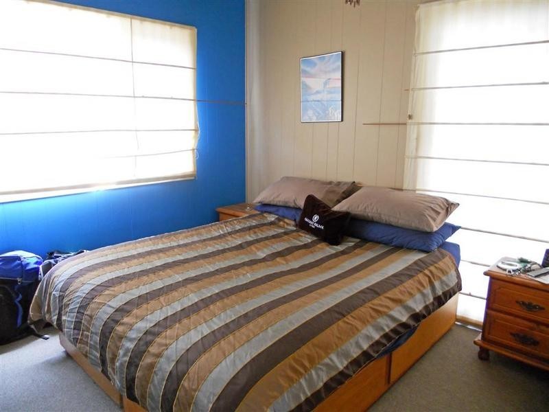 5/ 25 Cooma Terrace, Caloundra QLD 4551