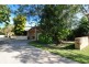 1/ 12 Robe Street, Currimundi QLD 4551