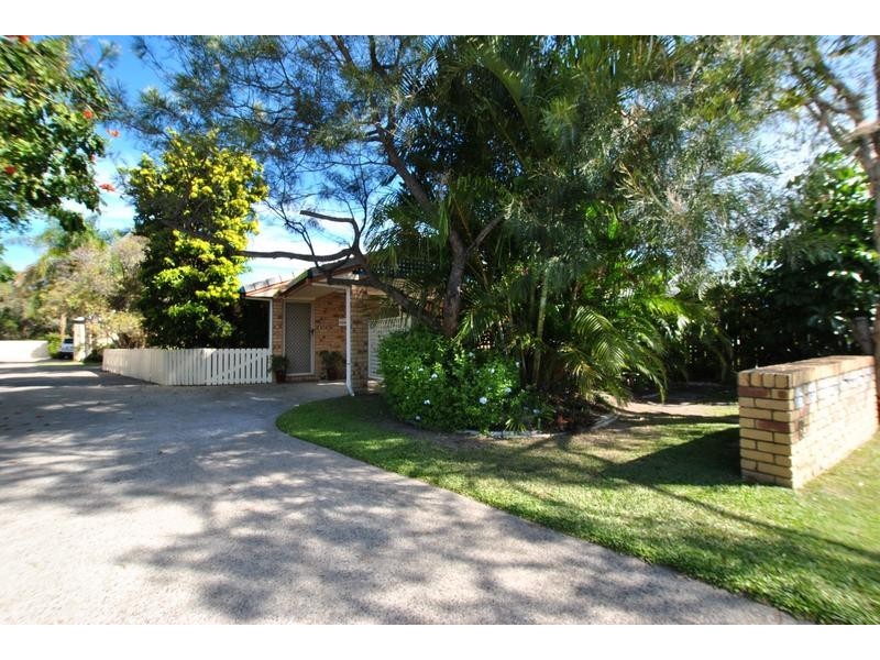 1/ 12 Robe Street, Currimundi QLD 4551