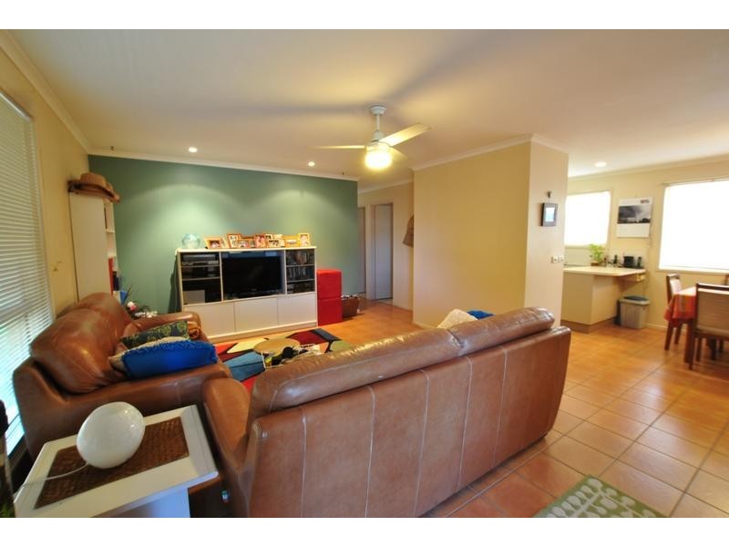 1/ 12 Robe Street, Currimundi QLD 4551