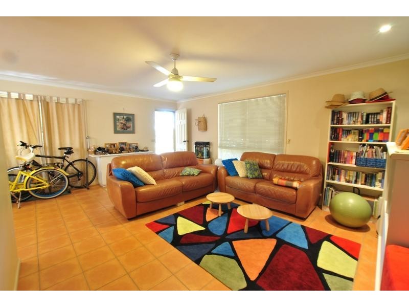 1/ 12 Robe Street, Currimundi QLD 4551