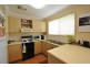 1/ 12 Robe Street, Currimundi QLD 4551