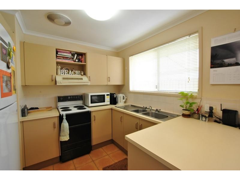 1/ 12 Robe Street, Currimundi QLD 4551
