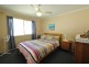1/ 12 Robe Street, Currimundi QLD 4551