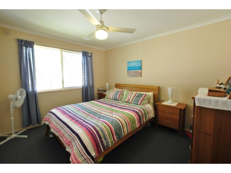 1/ 12 Robe Street, Currimundi QLD 4551