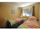 1/ 12 Robe Street, Currimundi QLD 4551