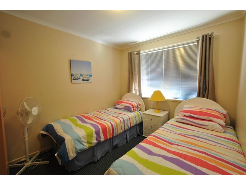 1/ 12 Robe Street, Currimundi QLD 4551