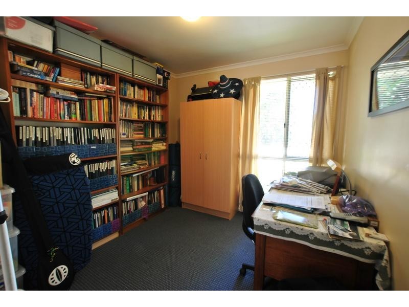 1/ 12 Robe Street, Currimundi QLD 4551