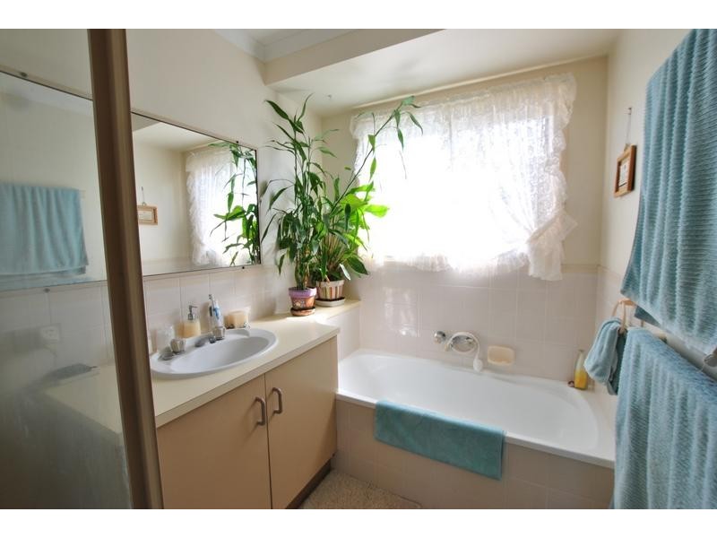 1/ 12 Robe Street, Currimundi QLD 4551