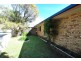 1/ 12 Robe Street, Currimundi QLD 4551