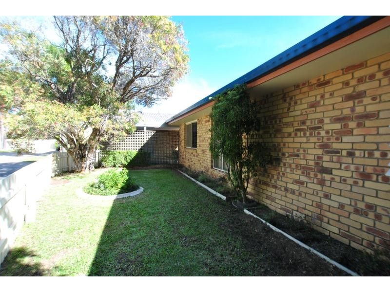 1/ 12 Robe Street, Currimundi QLD 4551
