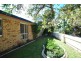 1/ 12 Robe Street, Currimundi QLD 4551