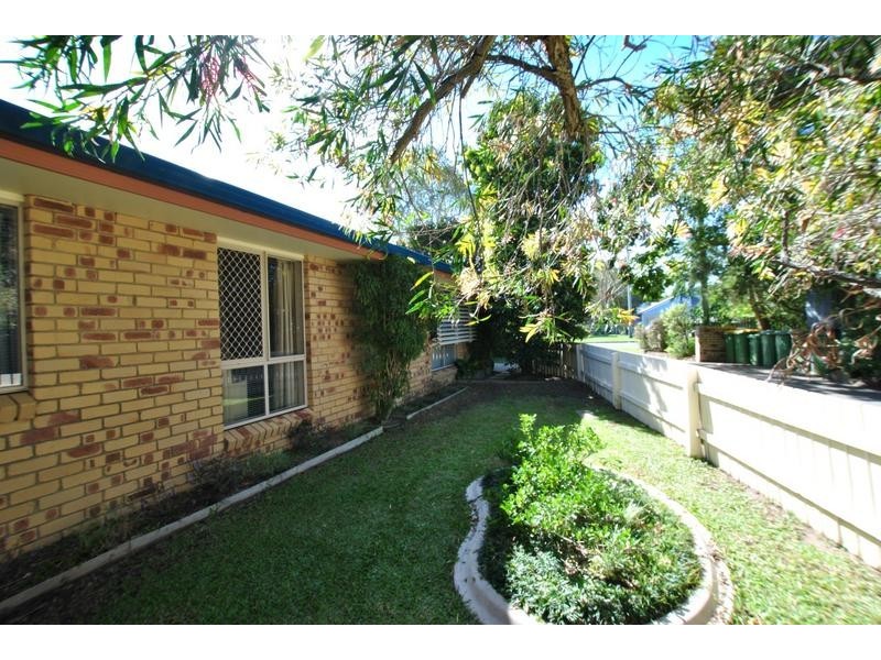 1/ 12 Robe Street, Currimundi QLD 4551