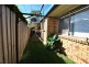 1/ 12 Robe Street, Currimundi QLD 4551