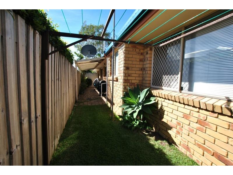 1/ 12 Robe Street, Currimundi QLD 4551