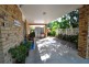1/ 12 Robe Street, Currimundi QLD 4551