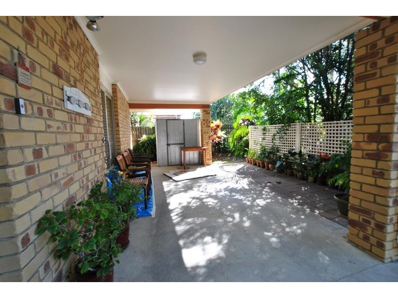 1/ 12 Robe Street, Currimundi QLD 4551