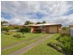 18 Coonowrin Street, Battery Hill QLD 4551