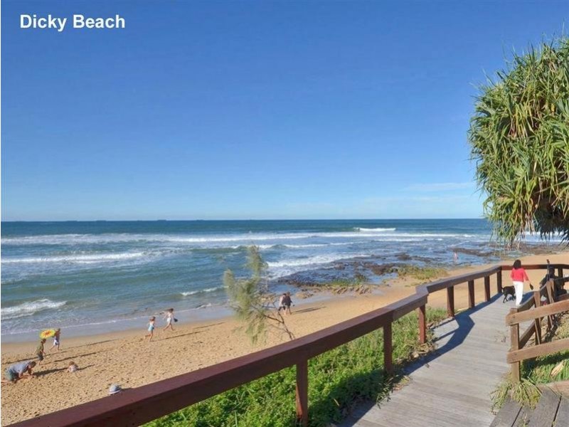 18 Coonowrin Street, Battery Hill QLD 4551