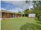 18 Coonowrin Street, Battery Hill QLD 4551