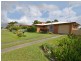 18 Coonowrin Street, Battery Hill QLD 4551