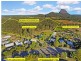 57 Coonowrin Road, Glass House Mountains QLD 4518