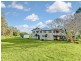 57 Coonowrin Road, Glass House Mountains QLD 4518