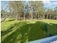 57 Coonowrin Road, Glass House Mountains QLD 4518