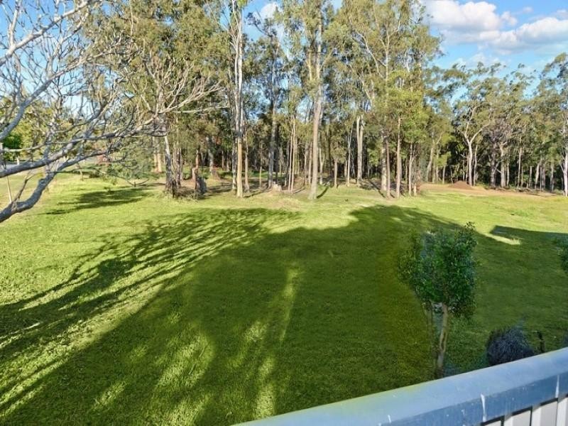 57 Coonowrin Road, Glass House Mountains QLD 4518