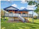 57 Coonowrin Road, Glass House Mountains QLD 4518