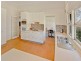 57 Coonowrin Road, Glass House Mountains QLD 4518