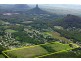 Glass House Mountains QLD 4518