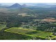 Glass House Mountains QLD 4518