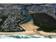 3 Coongarra Esplanade, Wurtulla QLD 4575