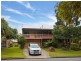 3 Coongarra Esplanade, Wurtulla QLD 4575