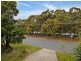 3 Coongarra Esplanade, Wurtulla QLD 4575