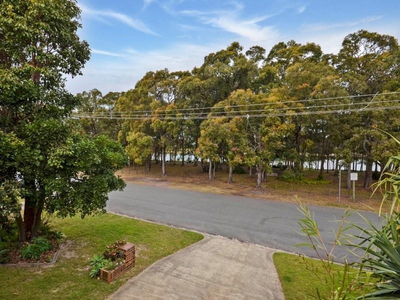 3 Coongarra Esplanade, Wurtulla QLD 4575