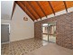 3 Coongarra Esplanade, Wurtulla QLD 4575