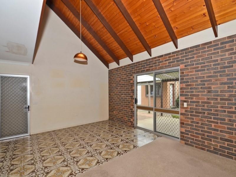 3 Coongarra Esplanade, Wurtulla QLD 4575
