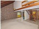 3 Coongarra Esplanade, Wurtulla QLD 4575