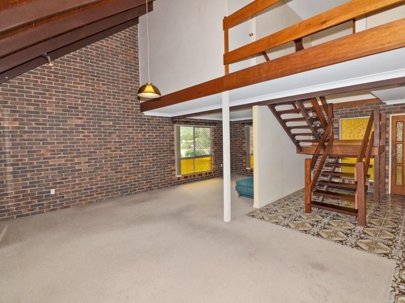 3 Coongarra Esplanade, Wurtulla QLD 4575