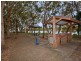 3 Coongarra Esplanade, Wurtulla QLD 4575
