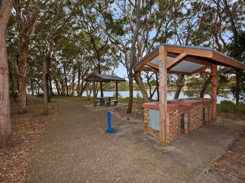 3 Coongarra Esplanade, Wurtulla QLD 4575