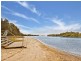 3 Coongarra Esplanade, Wurtulla QLD 4575