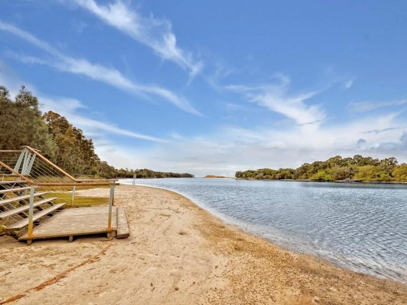 3 Coongarra Esplanade, Wurtulla QLD 4575