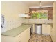3 Coongarra Esplanade, Wurtulla QLD 4575
