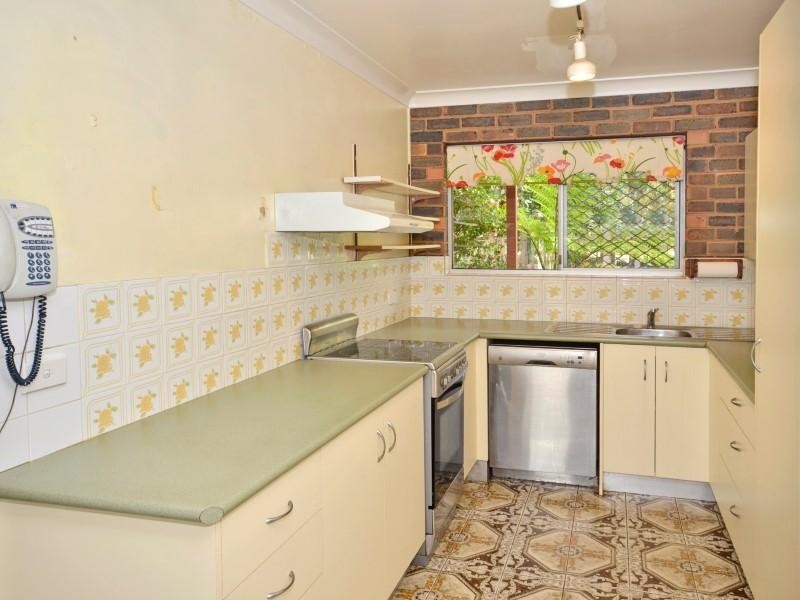 3 Coongarra Esplanade, Wurtulla QLD 4575
