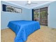 3 Coongarra Esplanade, Wurtulla QLD 4575