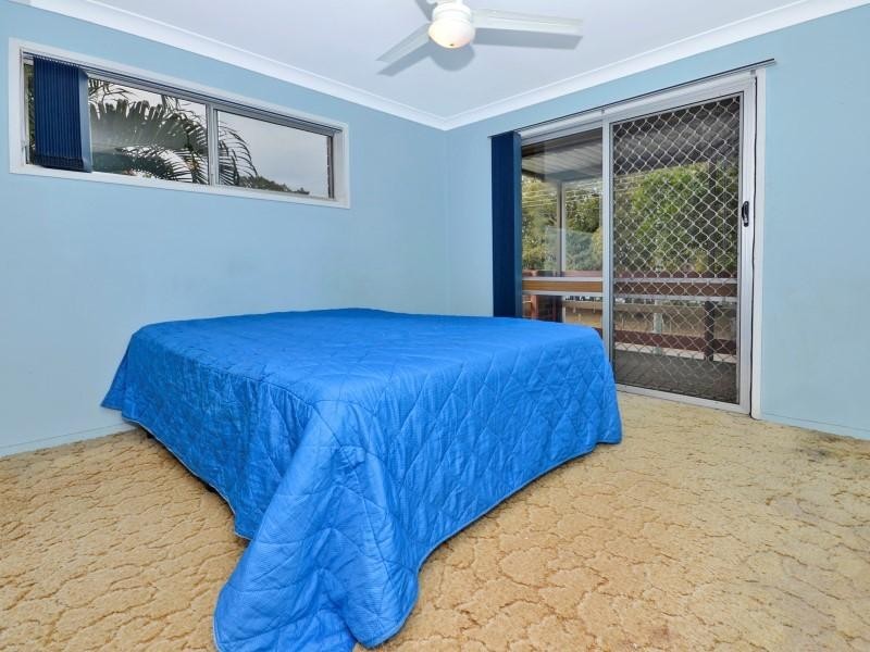 3 Coongarra Esplanade, Wurtulla QLD 4575