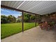 3 Coongarra Esplanade, Wurtulla QLD 4575